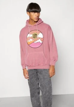 YOURTURN Unisex - Relaxed Fit Jeans - Black 11 YOURTURN Unisex - Relaxed Fit Jeans - Black -Kleding Verkoop f6e9f2d2da954bd3a02e836a1f41ea75