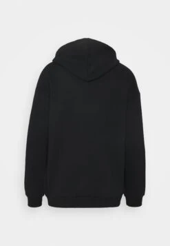 YOURTURN 2 Pack Unisex - Hoodie - White -Kleding Verkoop f6f73afdb2ea4f518fb2ce481da3b1bc