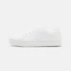 YOURTURN Sneakers Laag - White 2 YOURTURN Sneakers Laag - White -Kleding Verkoop f8f88614015247ecb7fbc71502427175