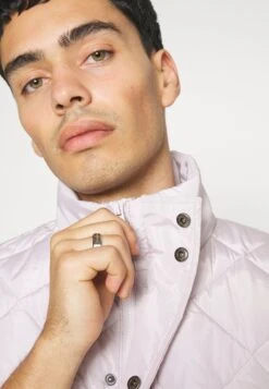 YOURTURN Unisex - Bodywarmer - Salmon -Kleding Verkoop f9256b0613214b6281abd111e89d48f2