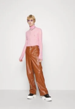 Phluid Project X Yourturn Unisex - Trui - Pink -Kleding Verkoop f9ea1ad3e7a14d07ac012f1346d1df8c