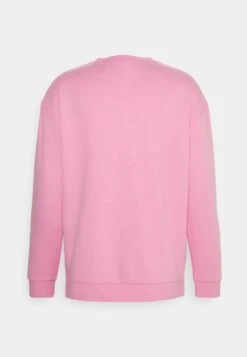 YOURTURN Unisex - Sweater - Pink -Kleding Verkoop fc27179f241e44949b76062333294ead