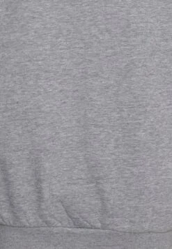 YOURTURN Unisex 2 Pack - Sweater - Light Blue/Mottled Grey -Kleding Verkoop fca88ad40b3e470eab5682d1e2b90109