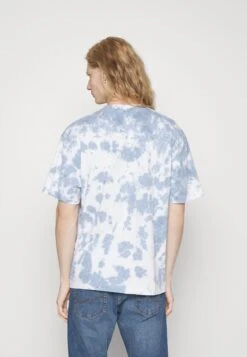 YOURTURN Death Note Unisex - T-Shirt Print - Grey -Kleding Verkoop fe0fce7979cf4973a67cd27f2e953dc2