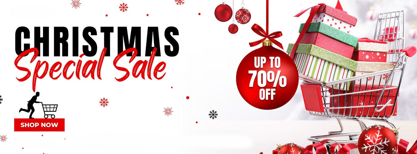 Kleding Verkoop -Kleding Verkoop 46